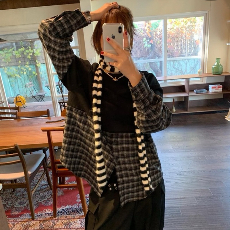 tw-11134207-81zto-mh556zgrfkej18