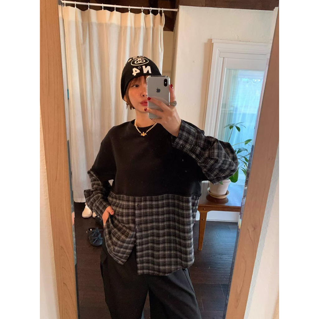 tw-11134207-81ztl-mh550nioqn7uce