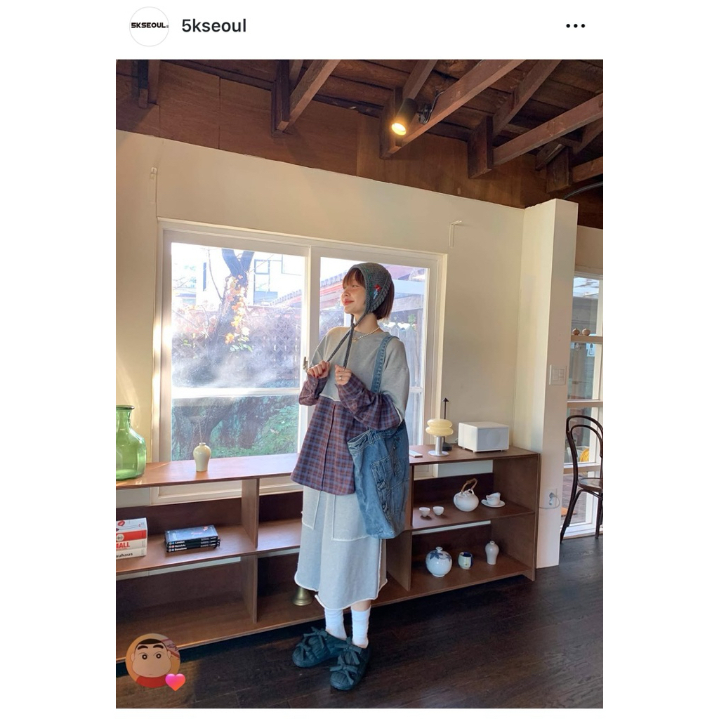 tw-11134207-81ztm-mh555xcp1slr58