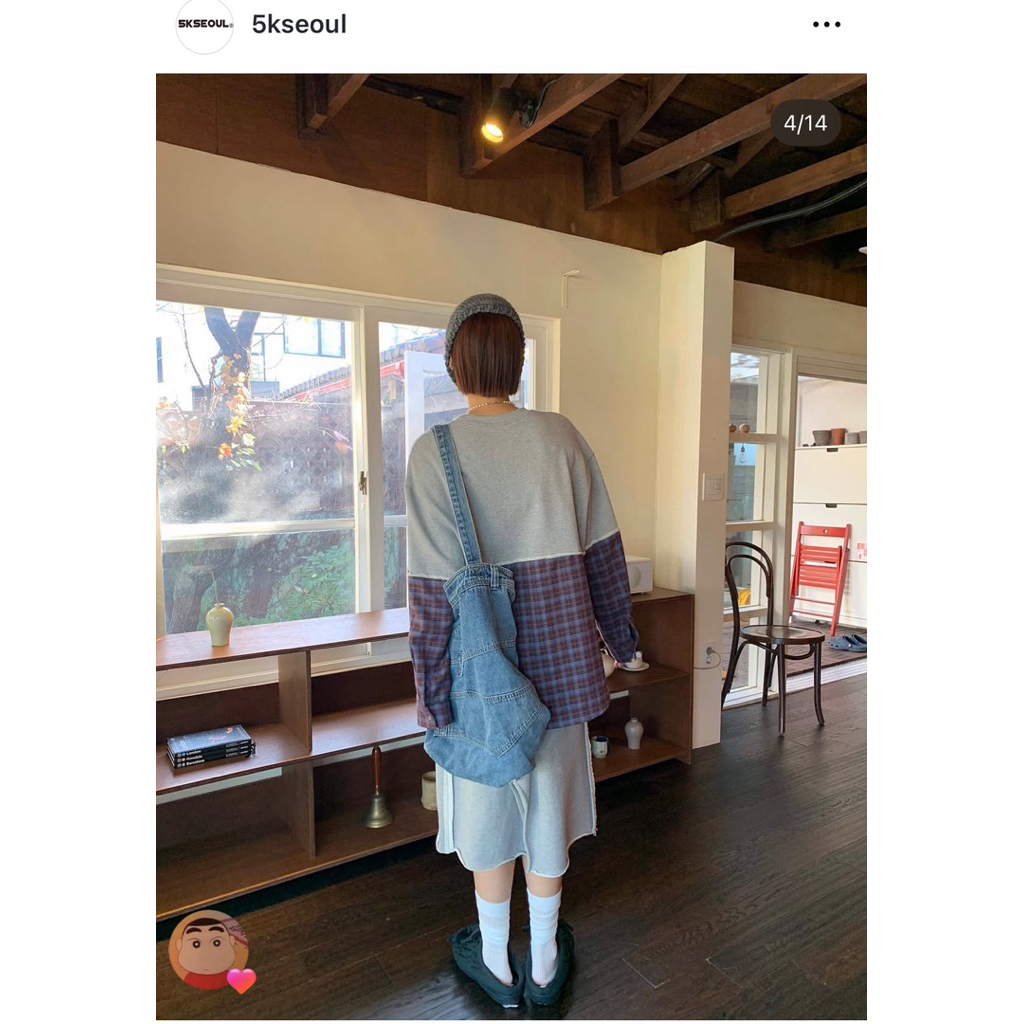 tw-11134207-81ztj-mh555xfsydc832