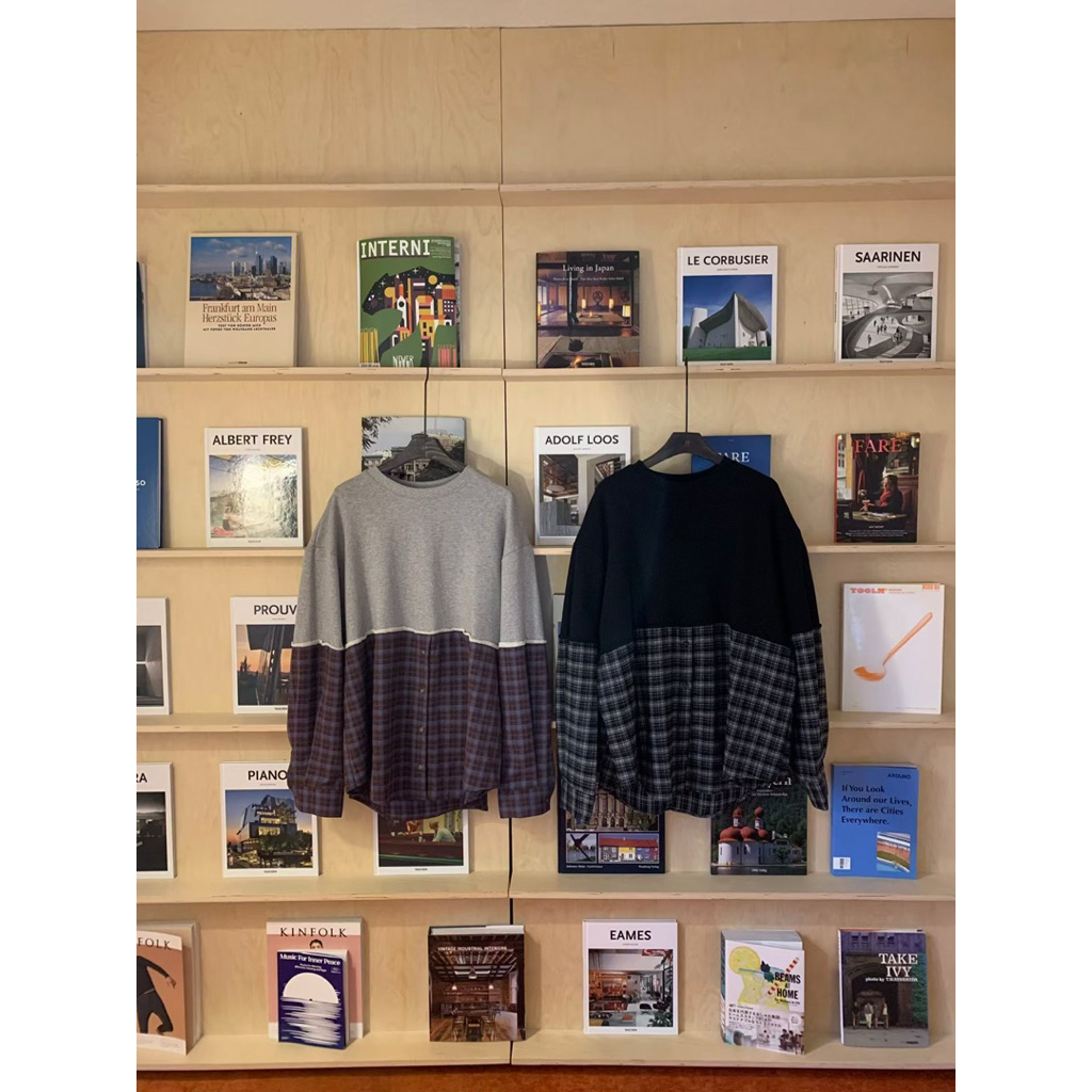 tw-11134207-81ztm-mh550nkqd79q69