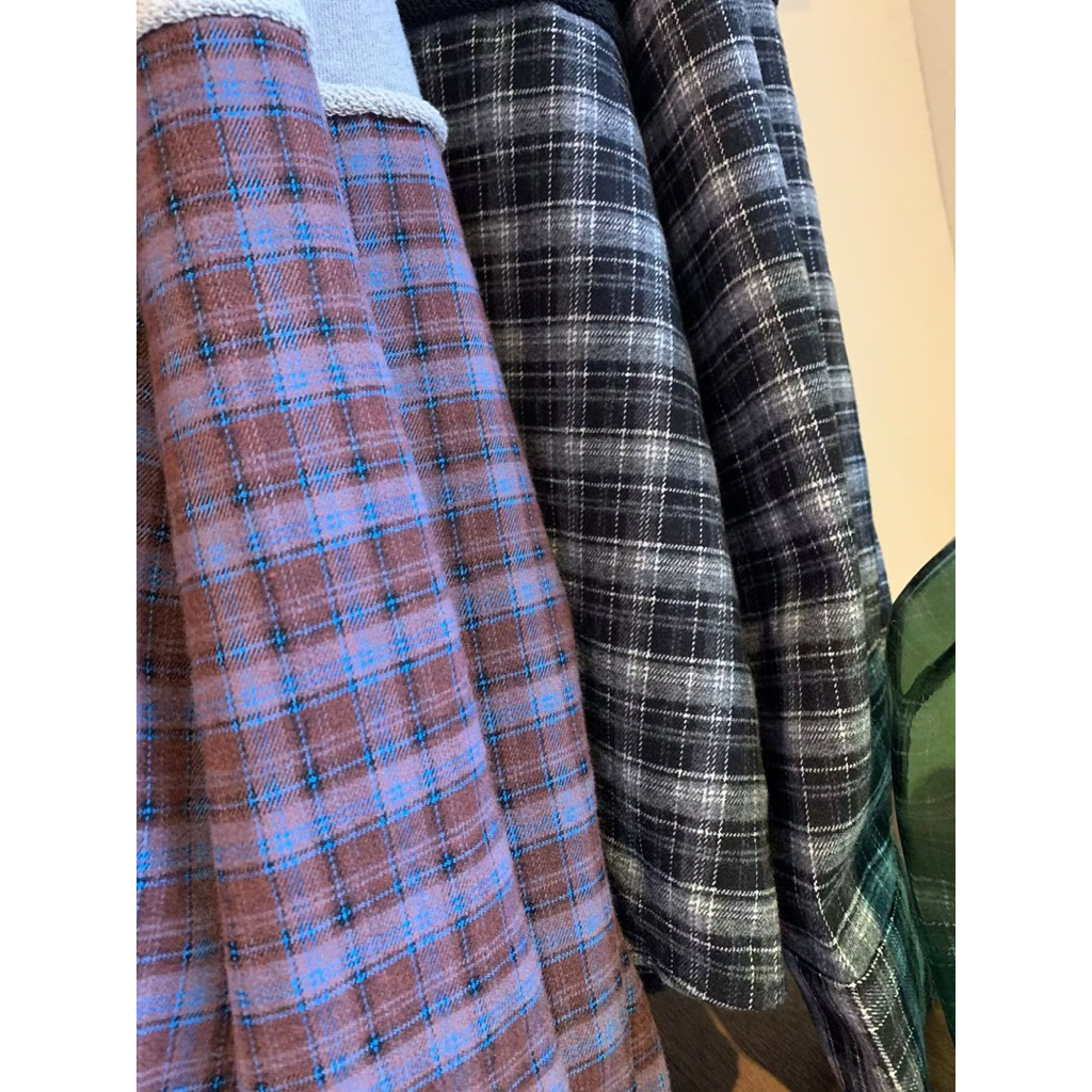 tw-11134207-81ztq-mh550nkroyko7f