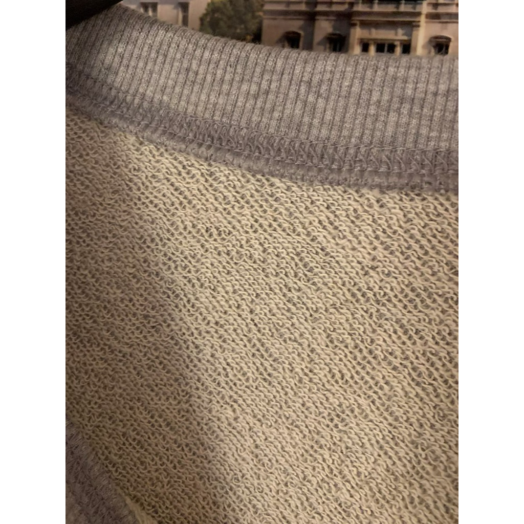 tw-11134207-81zte-mh550nkqelu601