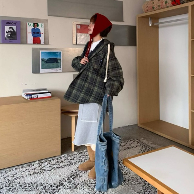 tw-11134207-81zto-mh55yb28oky28b