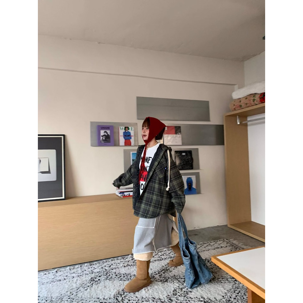 tw-11134207-81ztf-mh55ugmbpyxb0d