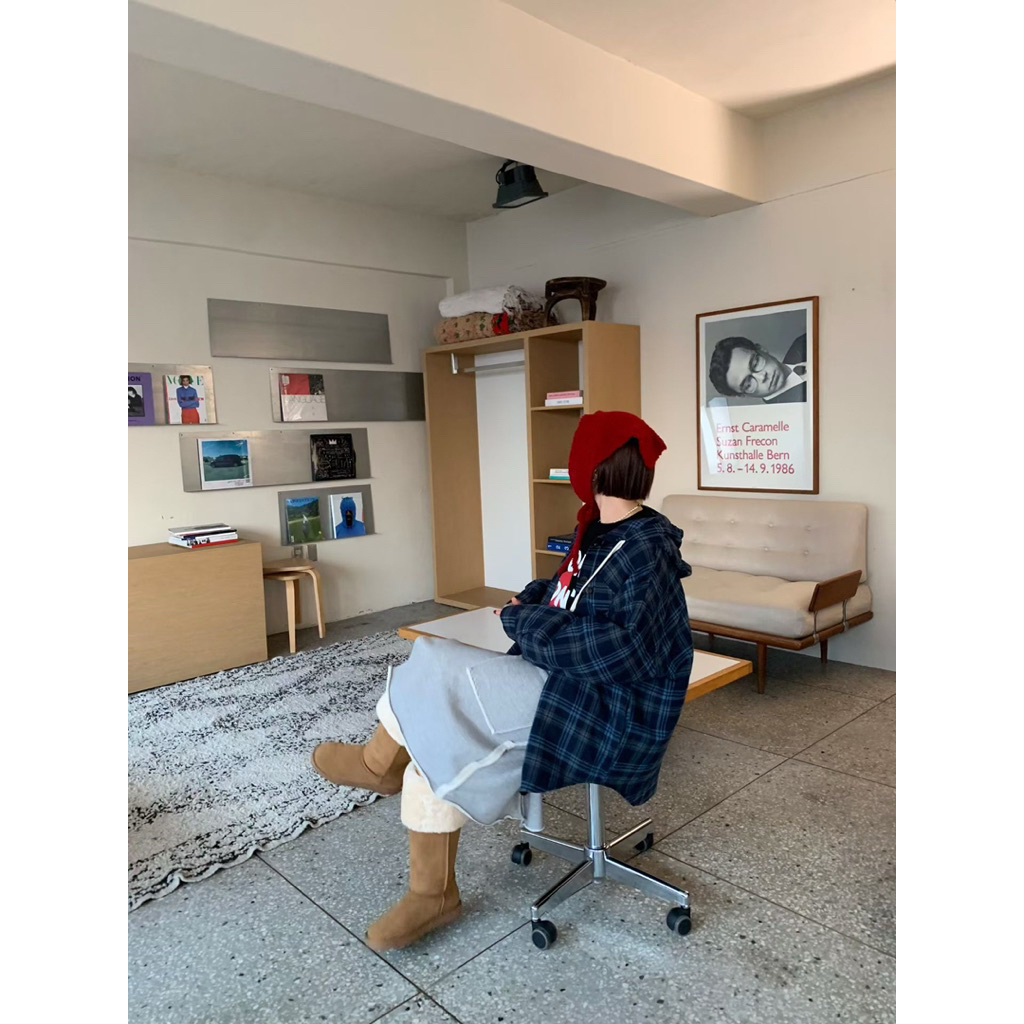 tw-11134207-81zte-mh55ugntlt7194