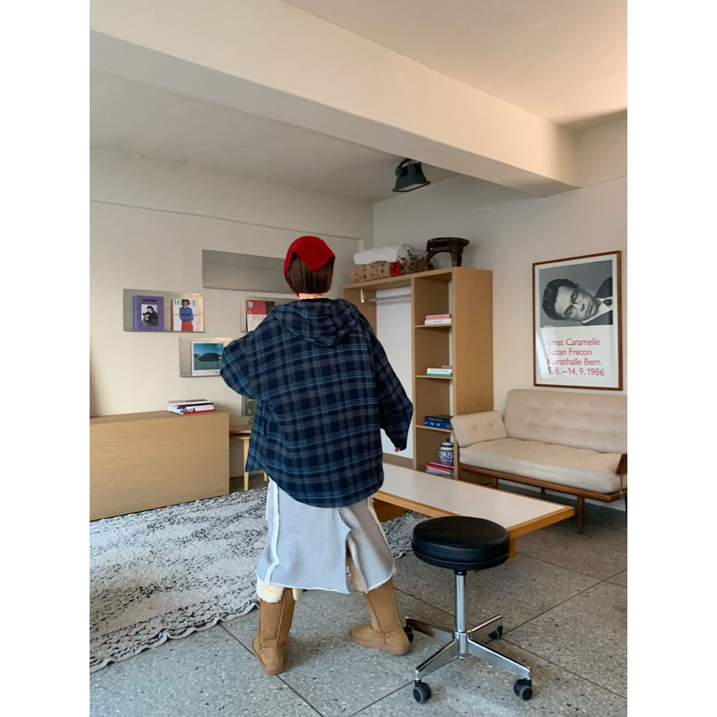 tw-11134207-81ztk-mh55ugslk5xq7f