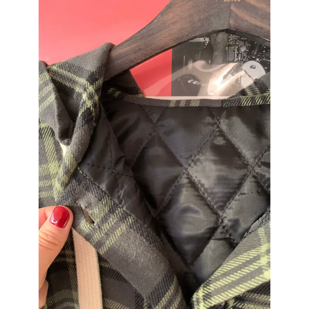 tw-11134207-81zth-mh55ugwo5hjc8d