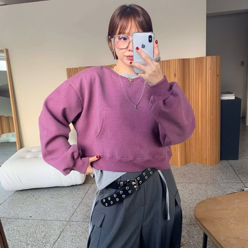 tw-11134207-81ztf-mh55mimblkwde4