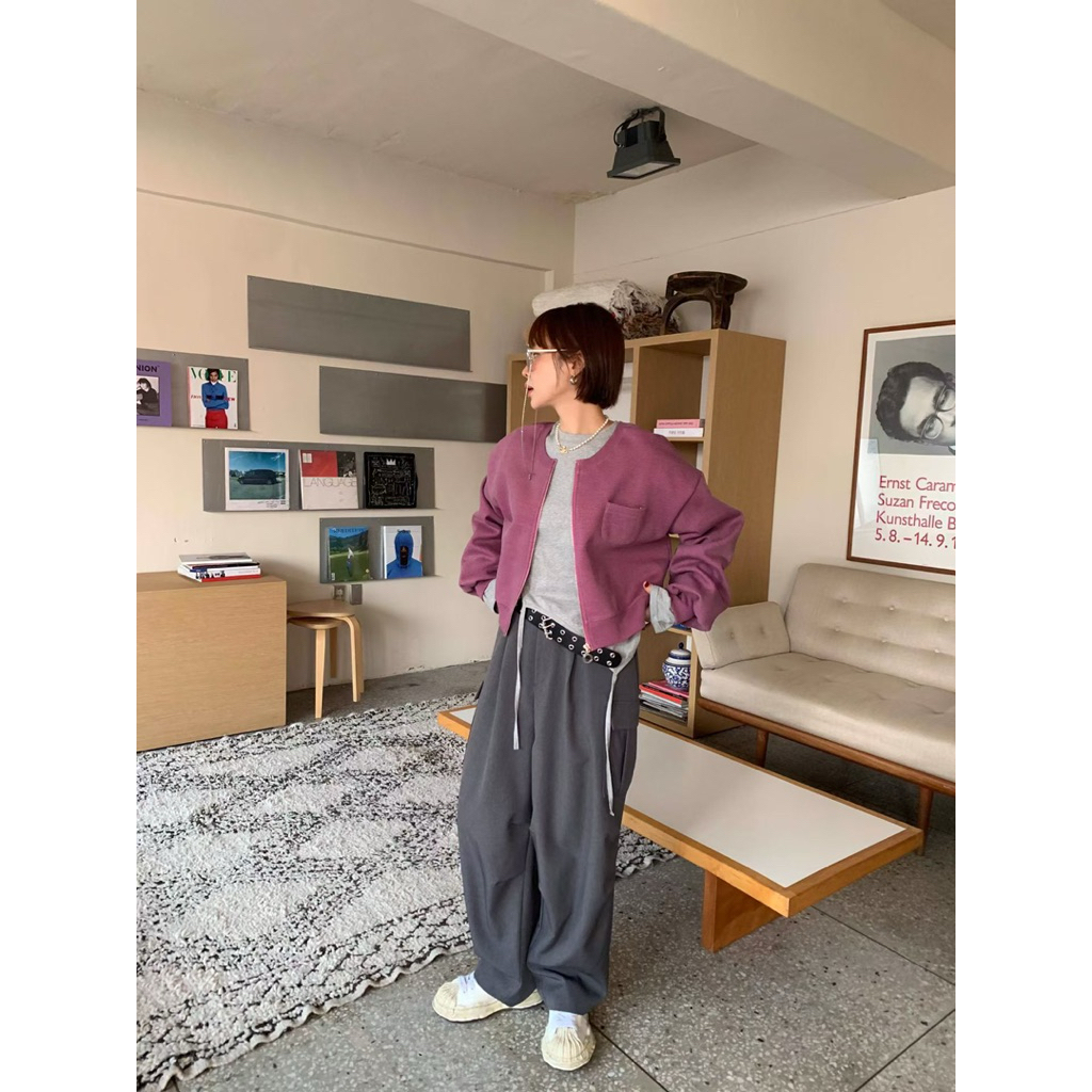 tw-11134207-81zto-mh55hiehw9akf9