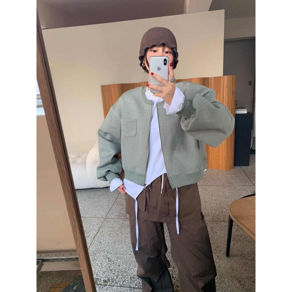 tw-11134207-81ztd-mh55hiclc9hla8