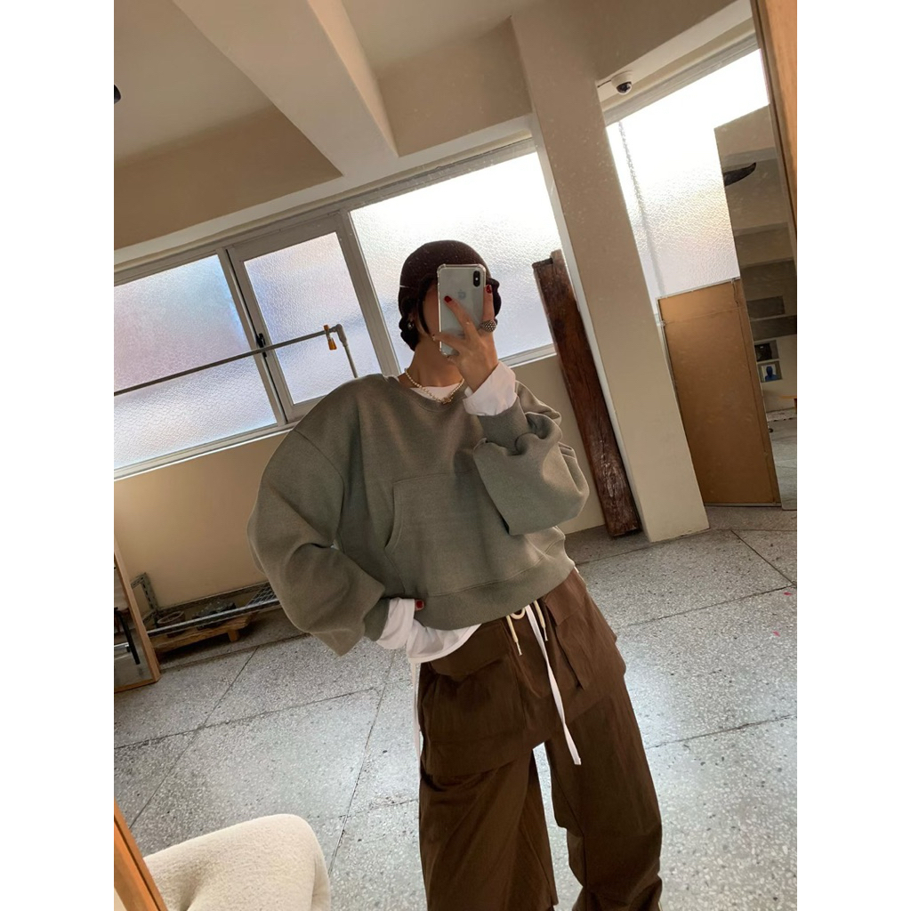 tw-11134207-81ztj-mh55hiclaux5e9