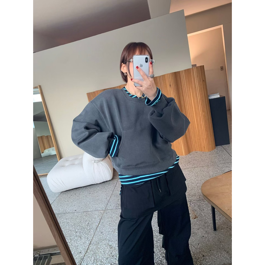 tw-11134207-81ztn-mh55hieqzjm551