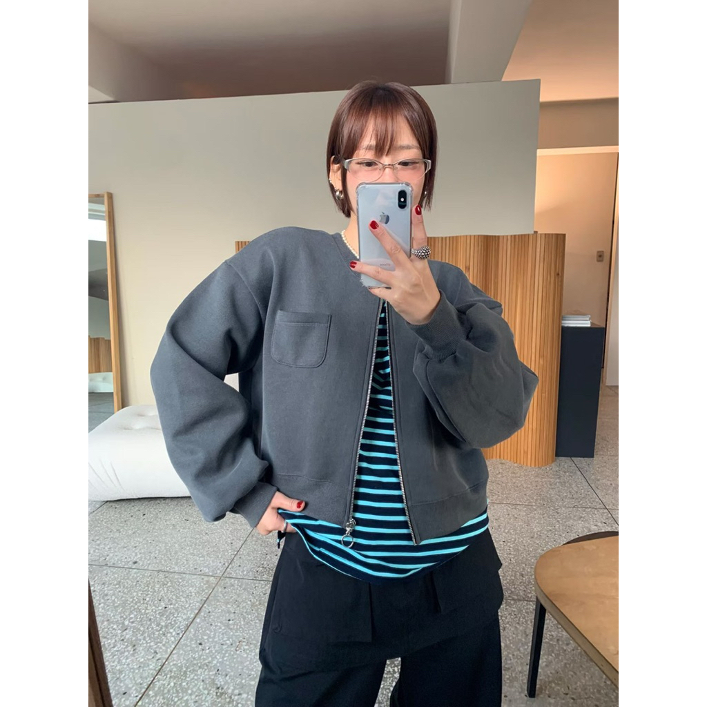 tw-11134207-81ztn-mh55hievfocqea