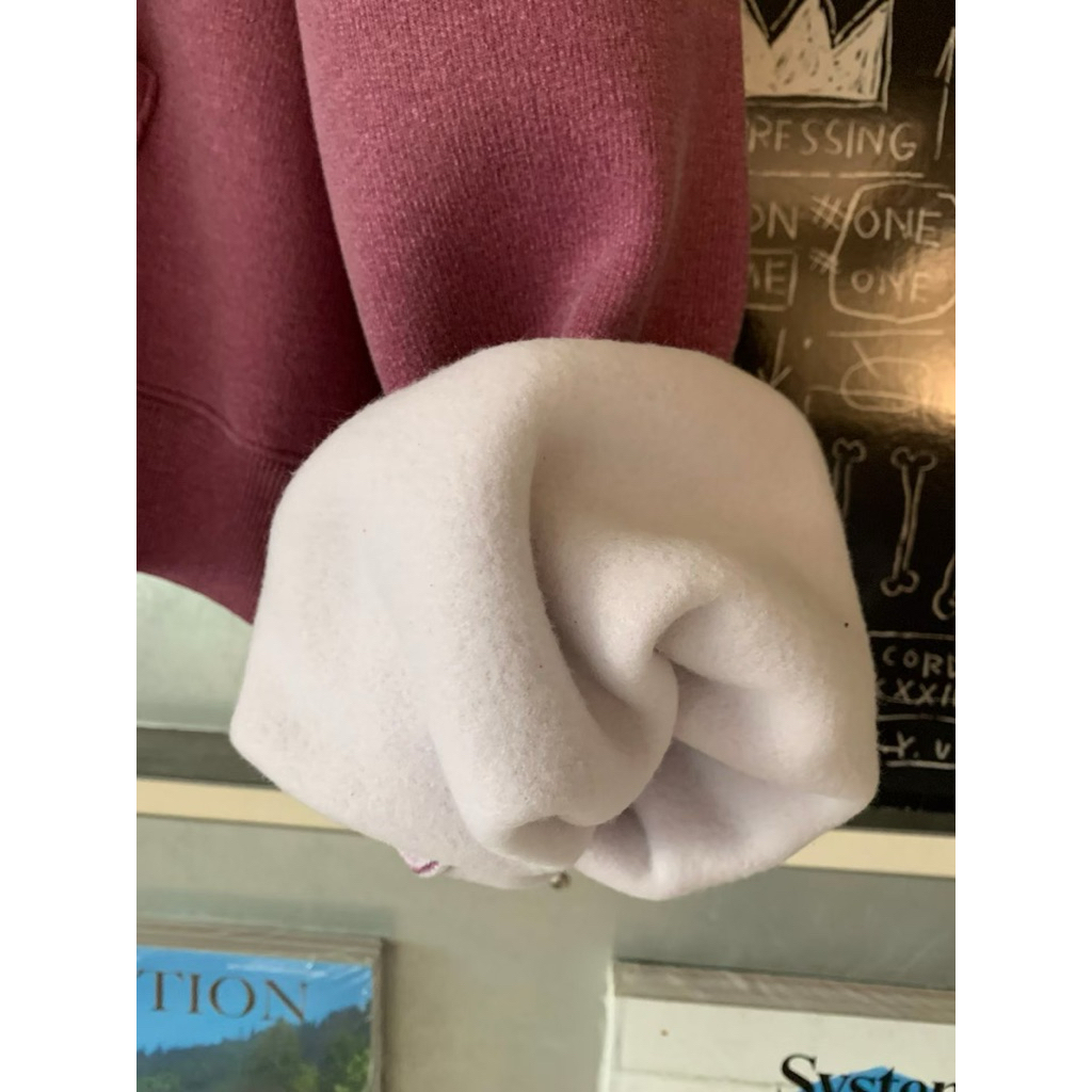 tw-11134207-81ztn-mh55hii8pde39b