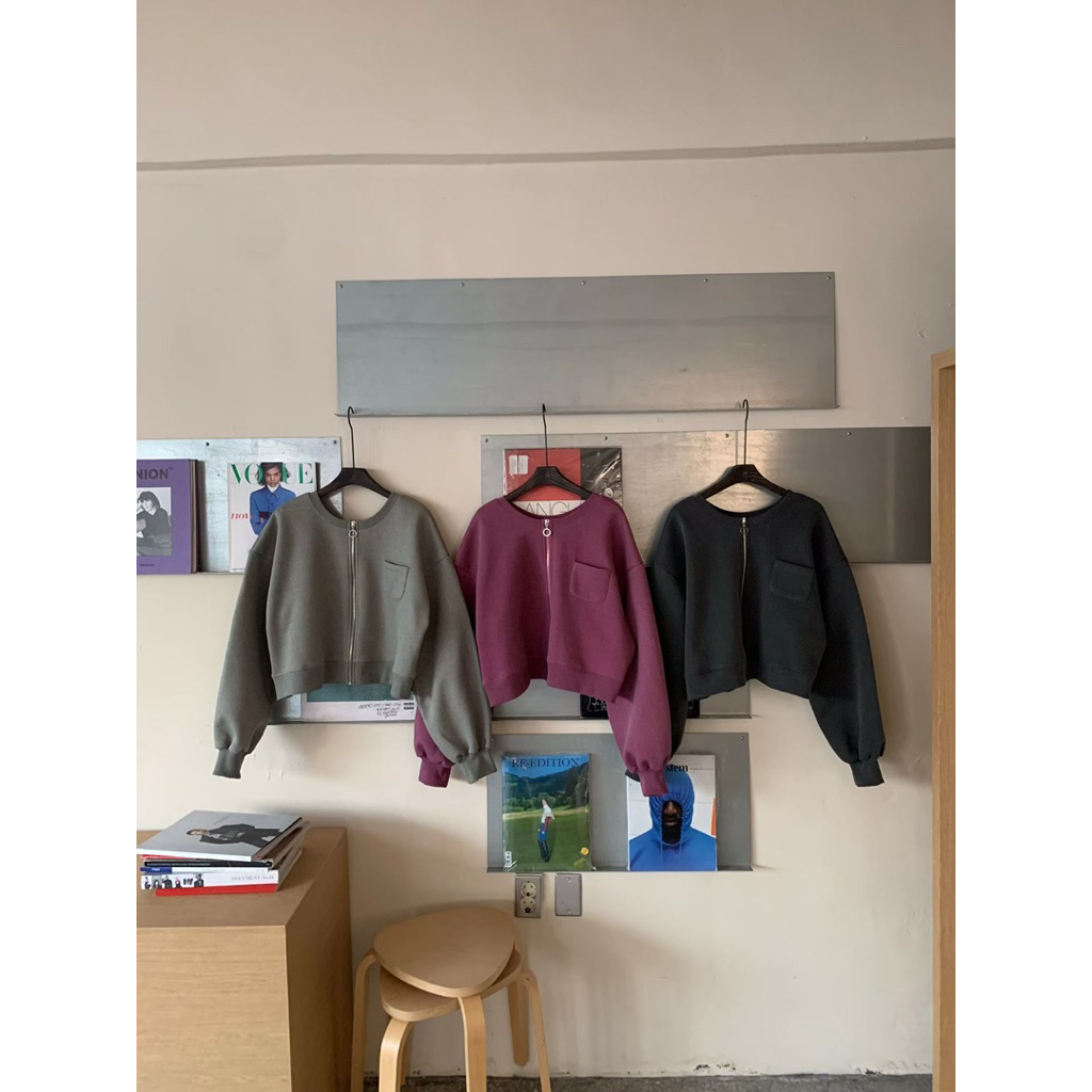 tw-11134207-81ztf-mh55hikd2art69