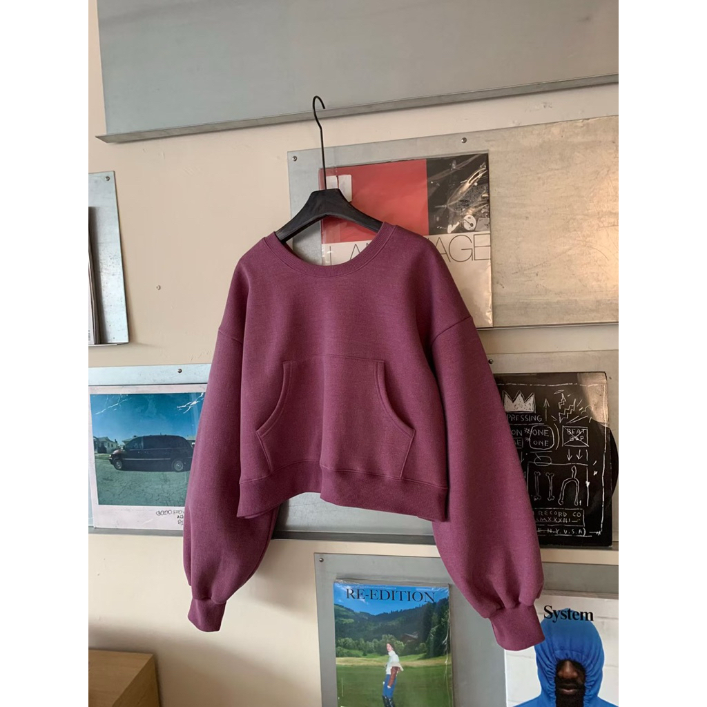 tw-11134207-81ztp-mh55hilfowzw1d