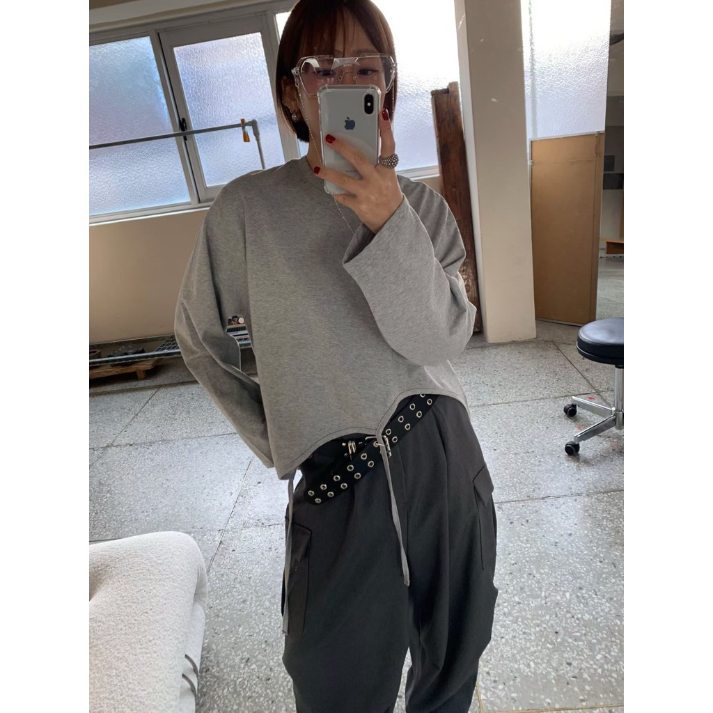 tw-11134207-81ztn-mh563gmuh9fuef