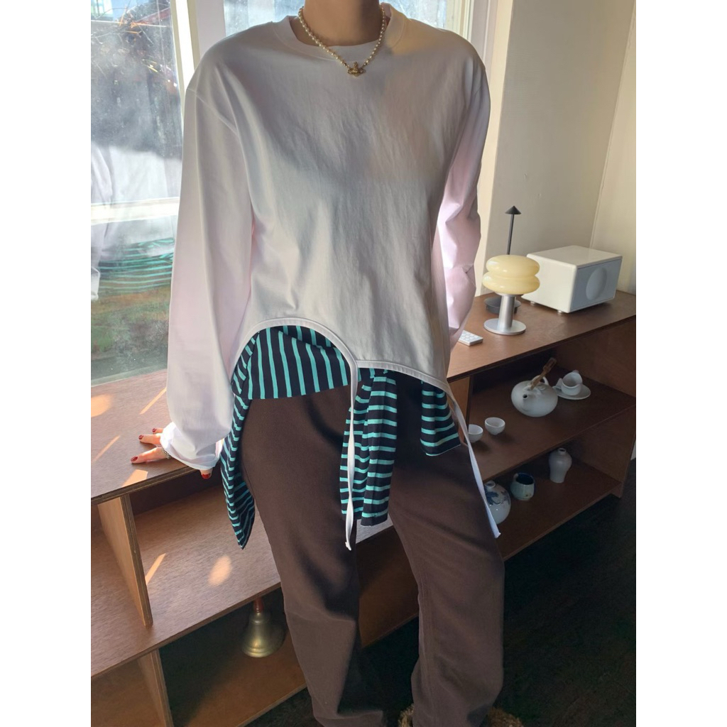 tw-11134207-81ztl-mh563k0y3oco3a