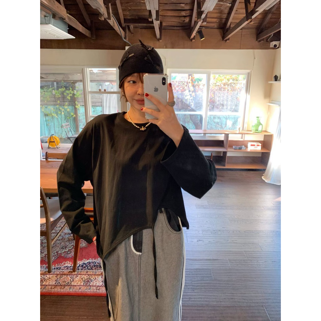 tw-11134207-81ztp-mh563nff9ibwd7