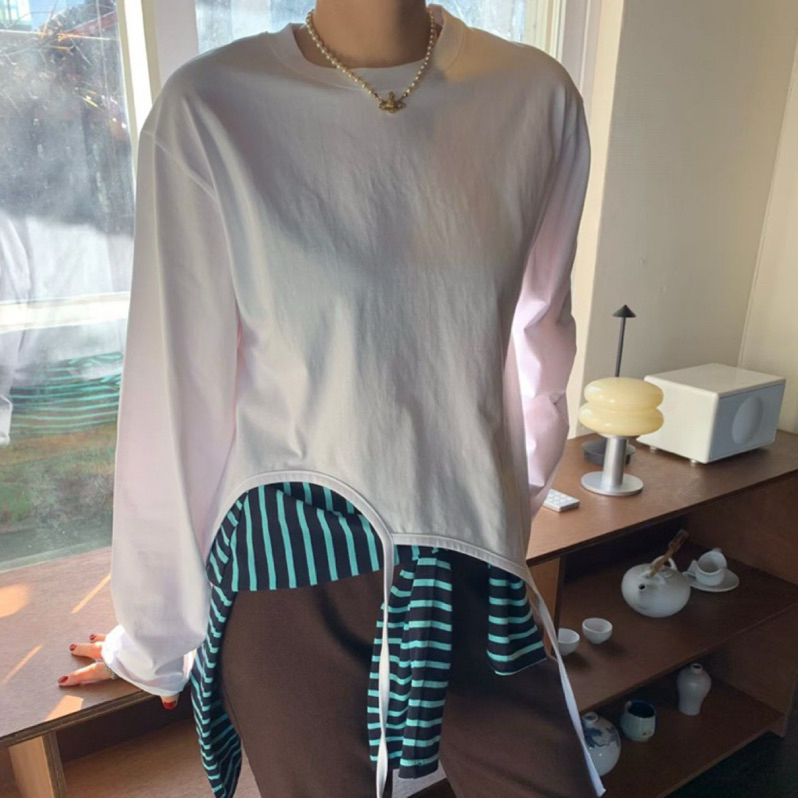 tw-11134207-81ztf-mh564bhgfyffd1