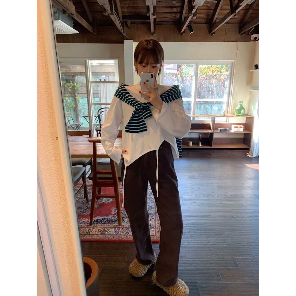 tw-11134207-81ztf-mh5605npmsr365