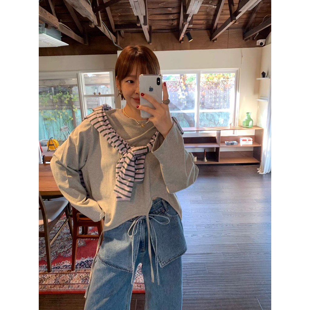 tw-11134207-81zti-mh5605lpx0y1ed