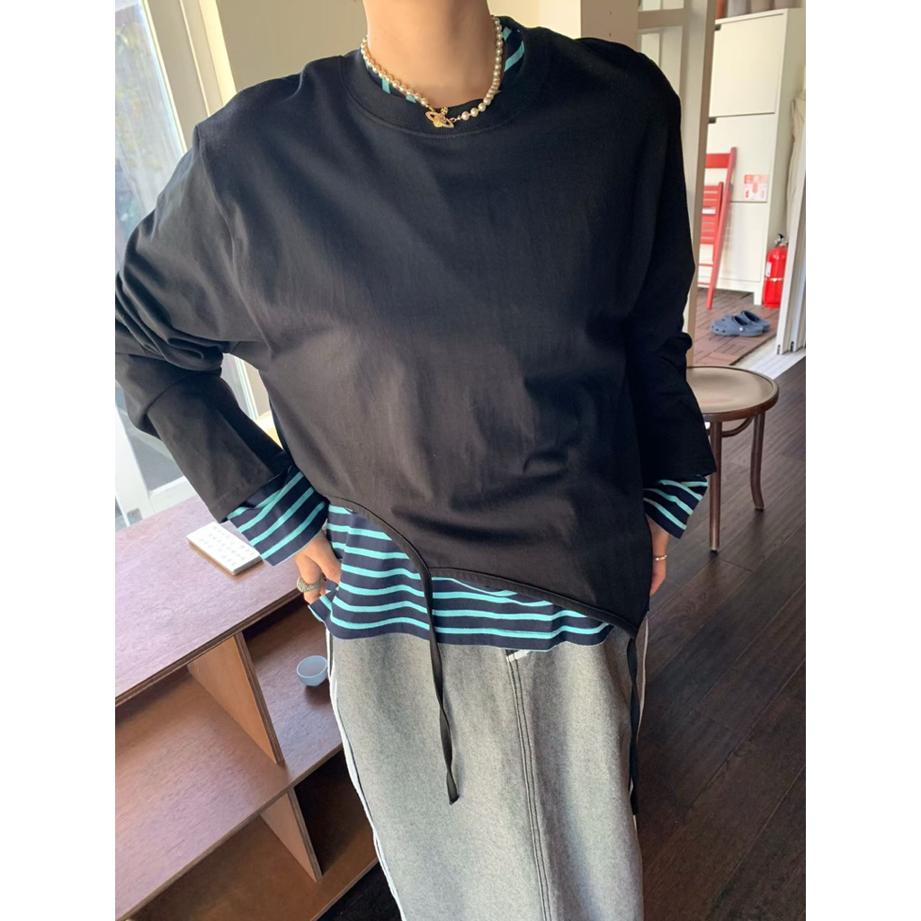 tw-11134207-81ztj-mh5605norw9796