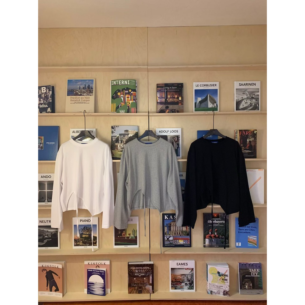 tw-11134207-81ztl-mh5605rr7ll810