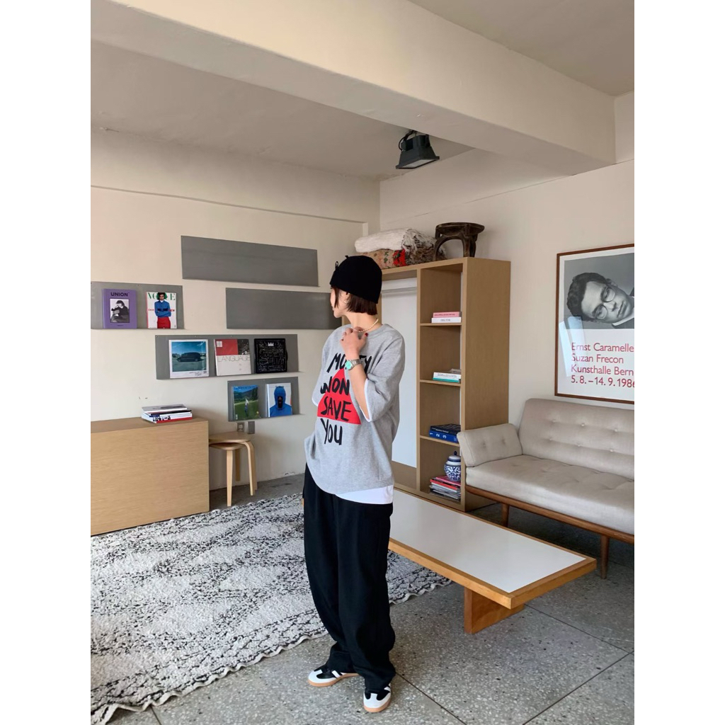 tw-11134207-81zth-mh55rokij4lo41