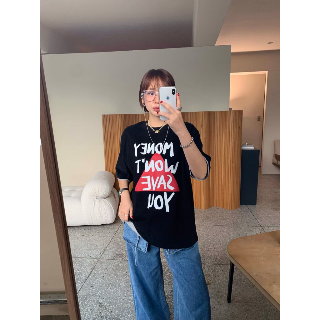 tw-11134207-81ztf-mh55rugiksng97