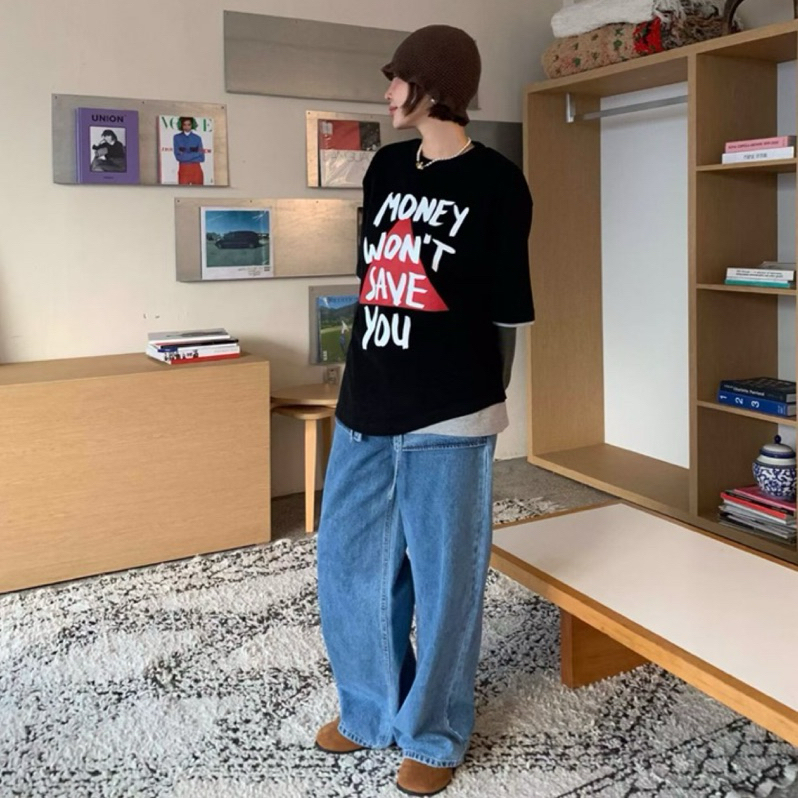 tw-11134207-81ztc-mh55sjcoe39ld2