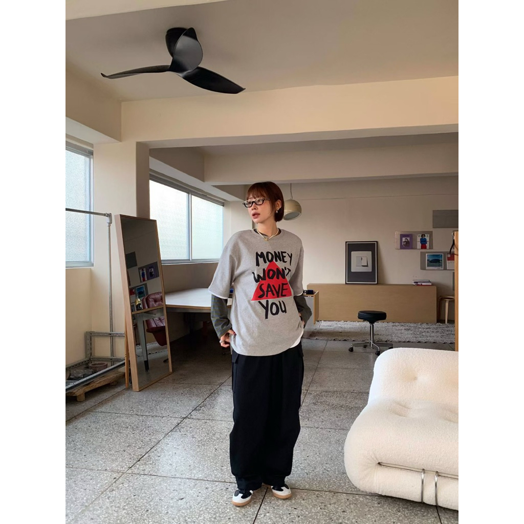 tw-11134207-81zte-mh55p3qm03keaa