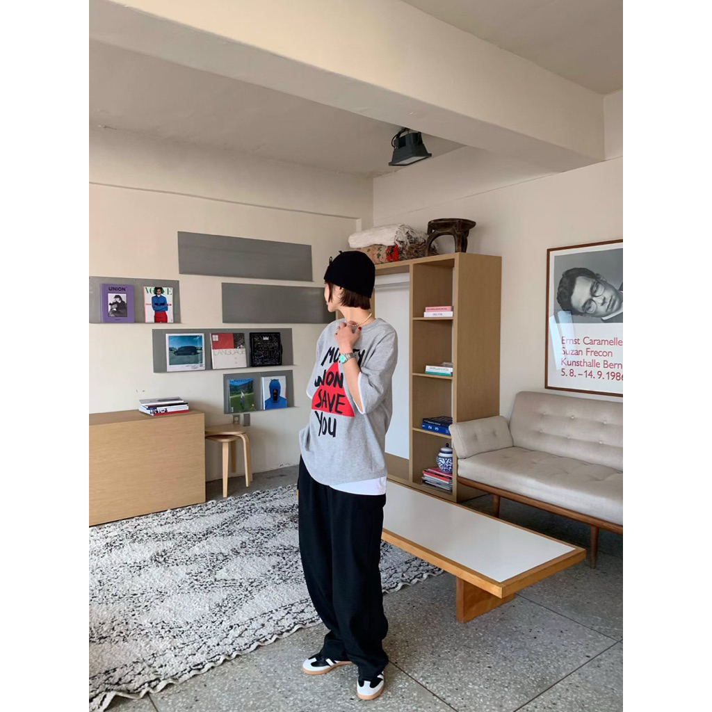 tw-11134207-81ztm-mh55p3sxqia3a8