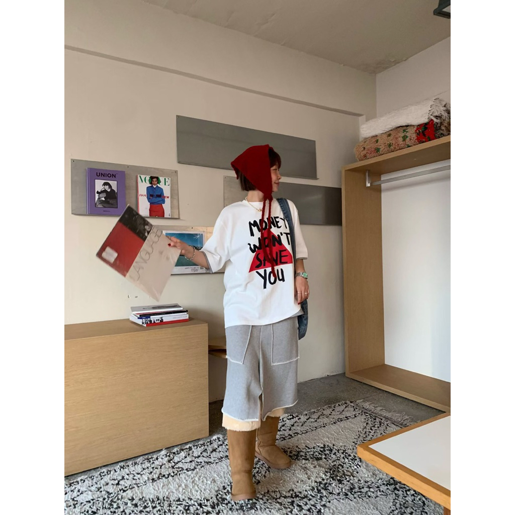 tw-11134207-81ztf-mh55p3syo7wv96