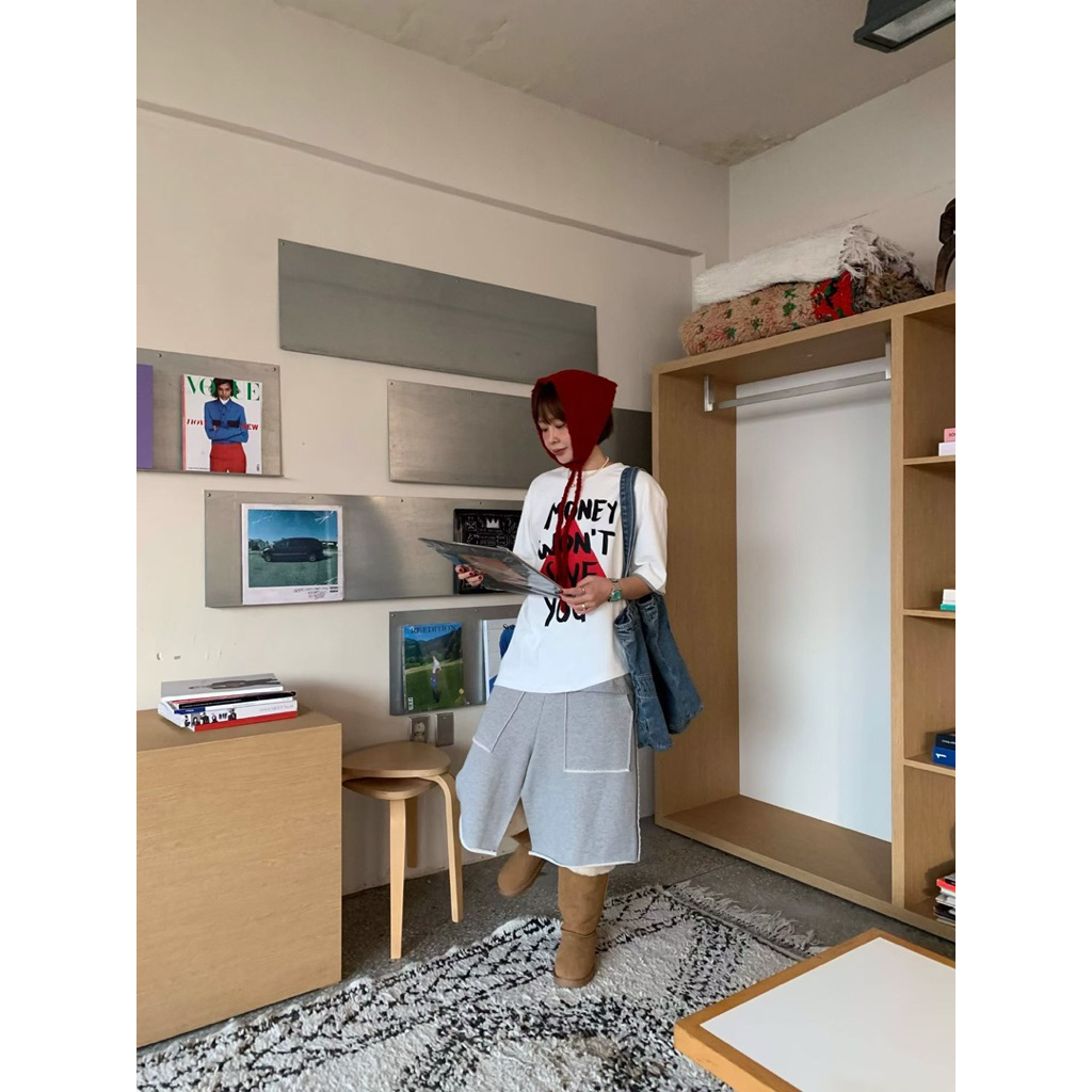 tw-11134207-81ztj-mh55p3xis8i513