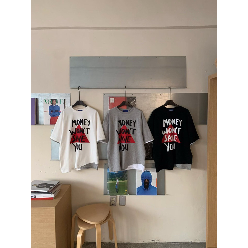 tw-11134207-81zte-mh55p3xoipzj54