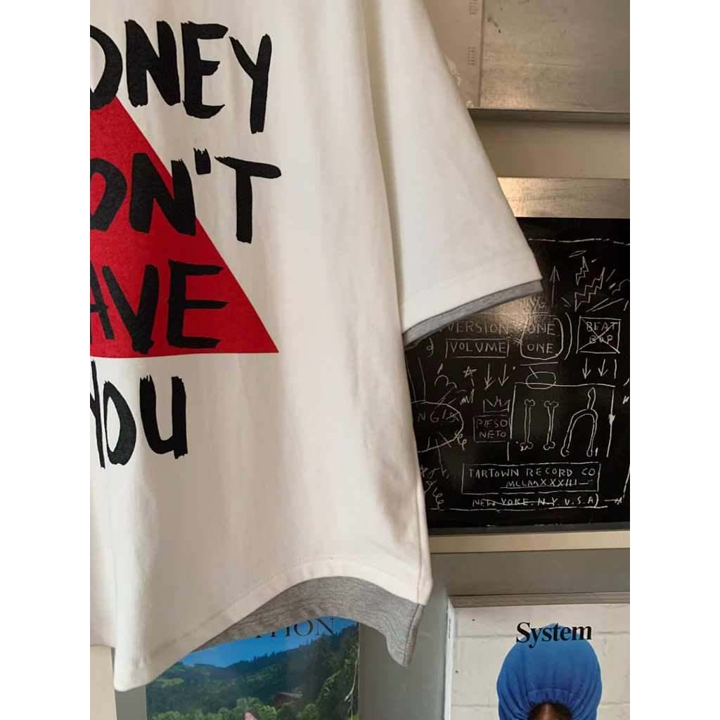 tw-11134207-81ztl-mh55p3yv0efe0b