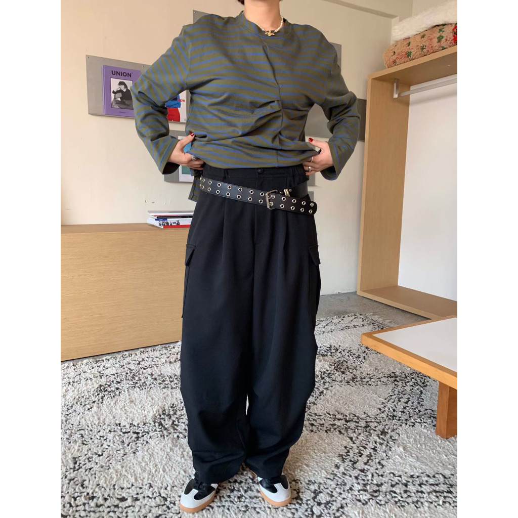 tw-11134207-81ztg-mh5trnqfvx1ke3