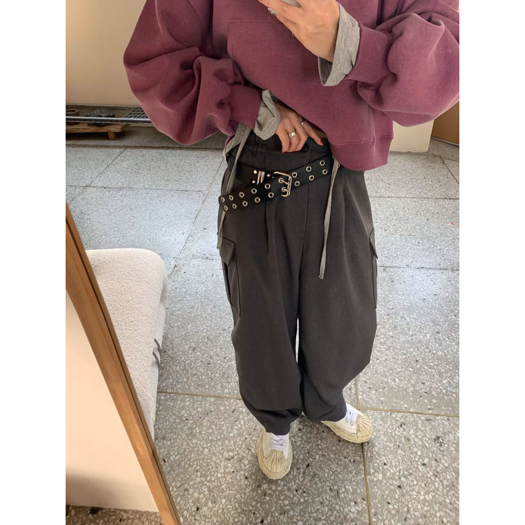 tw-11134207-81ztq-mh5trqh0xc7d07