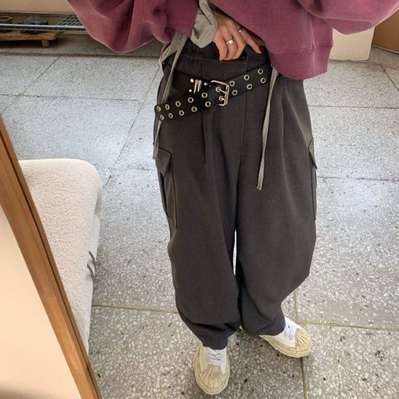 tw-11134207-81ztg-mh5tp13ongnice