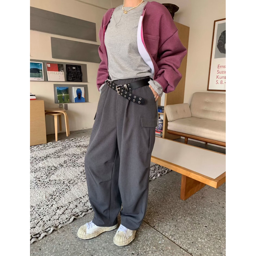 tw-11134207-81zth-mh5to3vhoahaa2