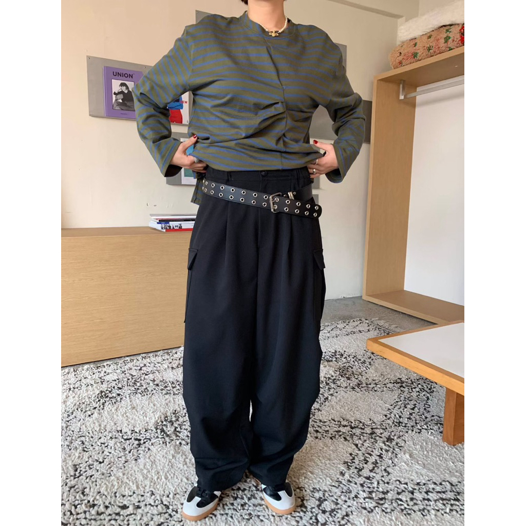 tw-11134207-81ztj-mh5to3vl9iq4d4