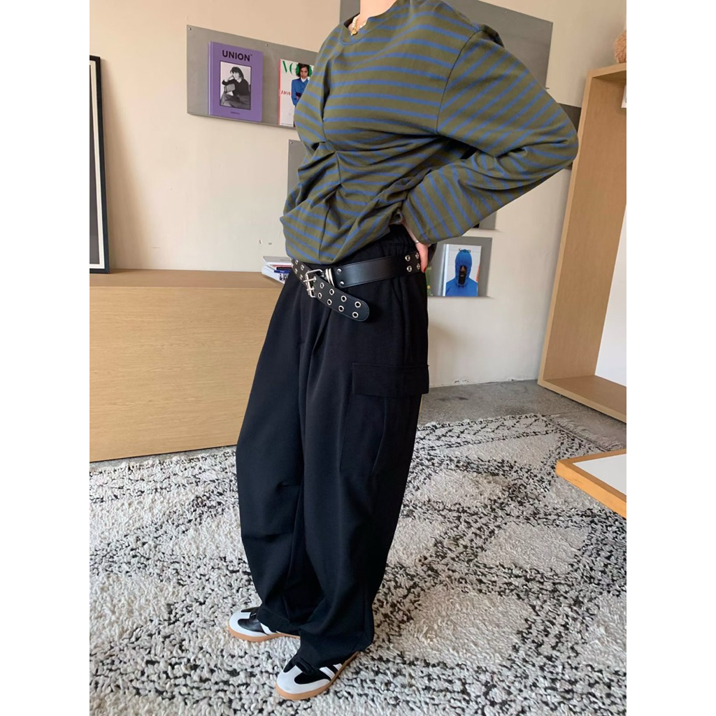 tw-11134207-81ztp-mh5to3vjl4b310