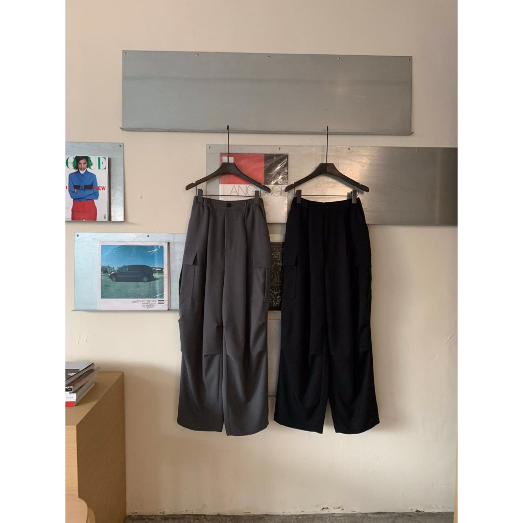 tw-11134207-81ztp-mh5to3vo426ge7