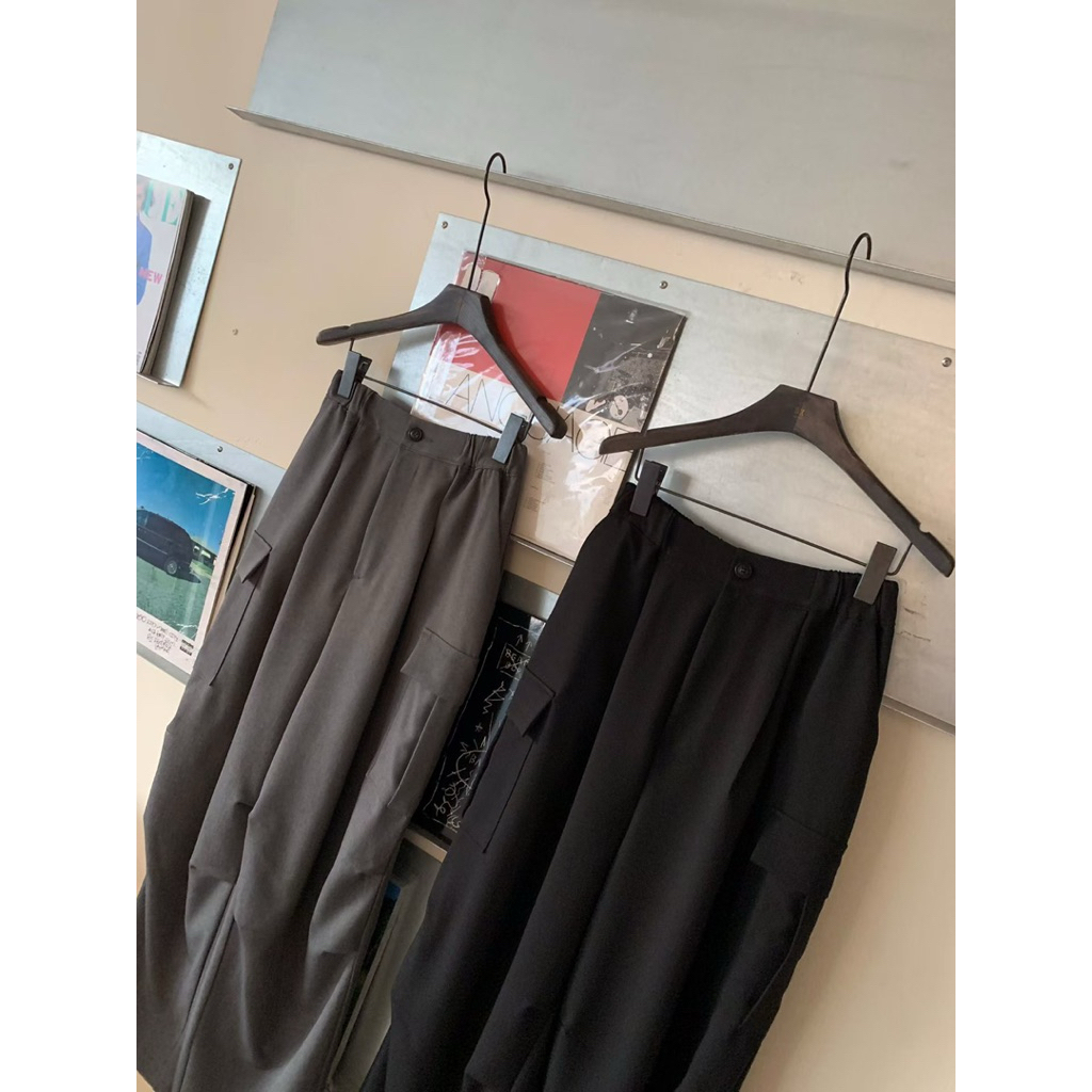 tw-11134207-81zth-mh5to3vivu2x5f