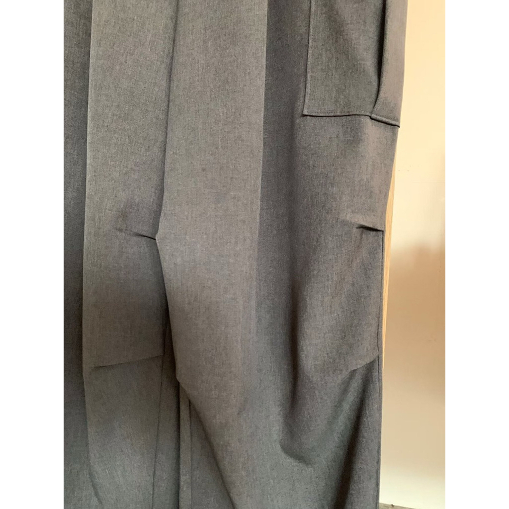 tw-11134207-81ztf-mh5to3vh613f85