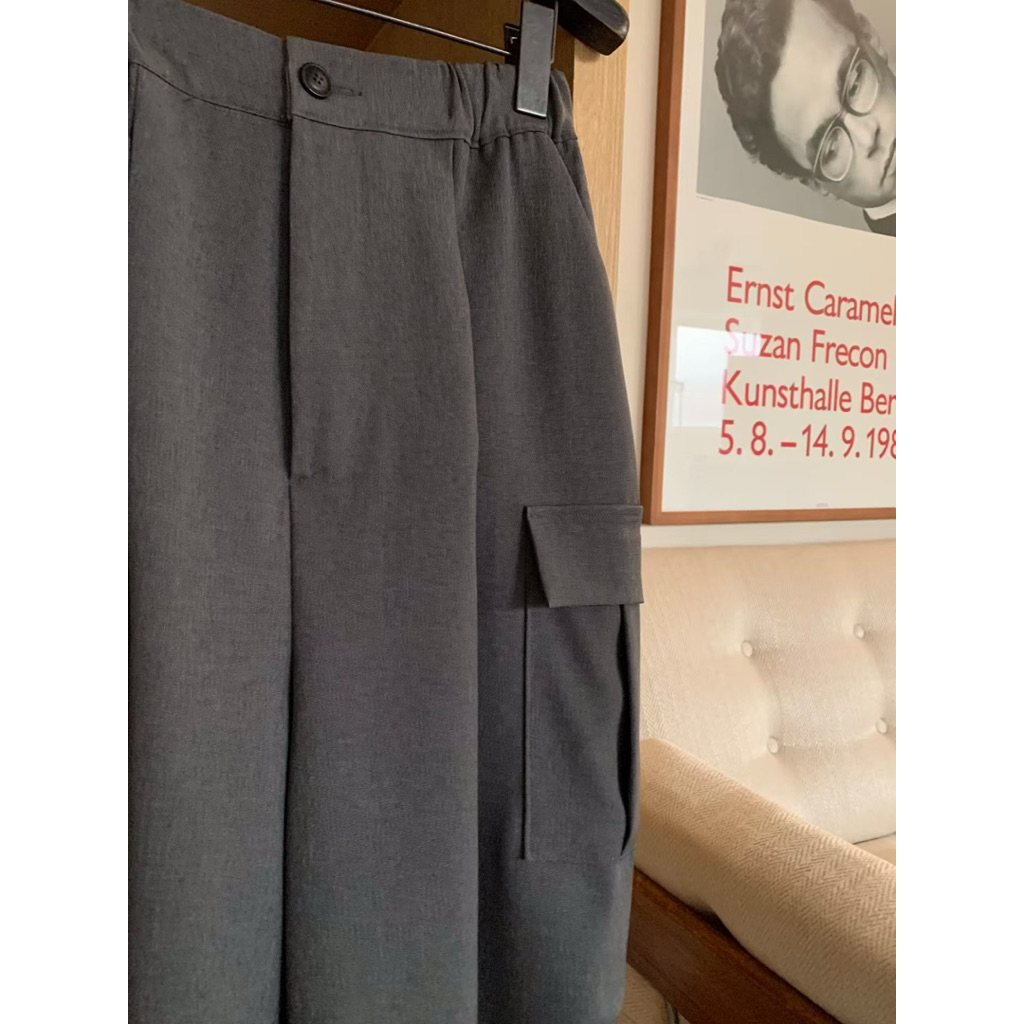 tw-11134207-81zth-mh5to3vfx2x951