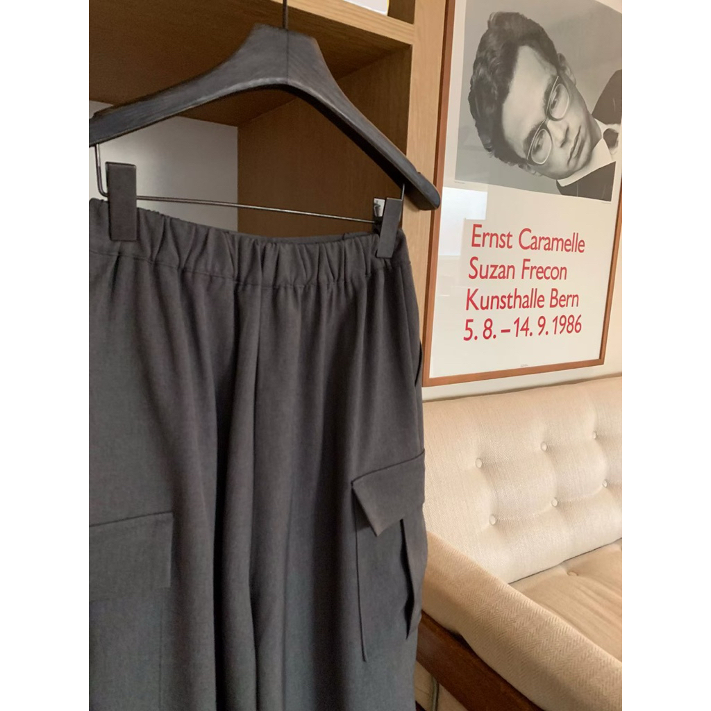 tw-11134207-81ztl-mh5to3viufihe4