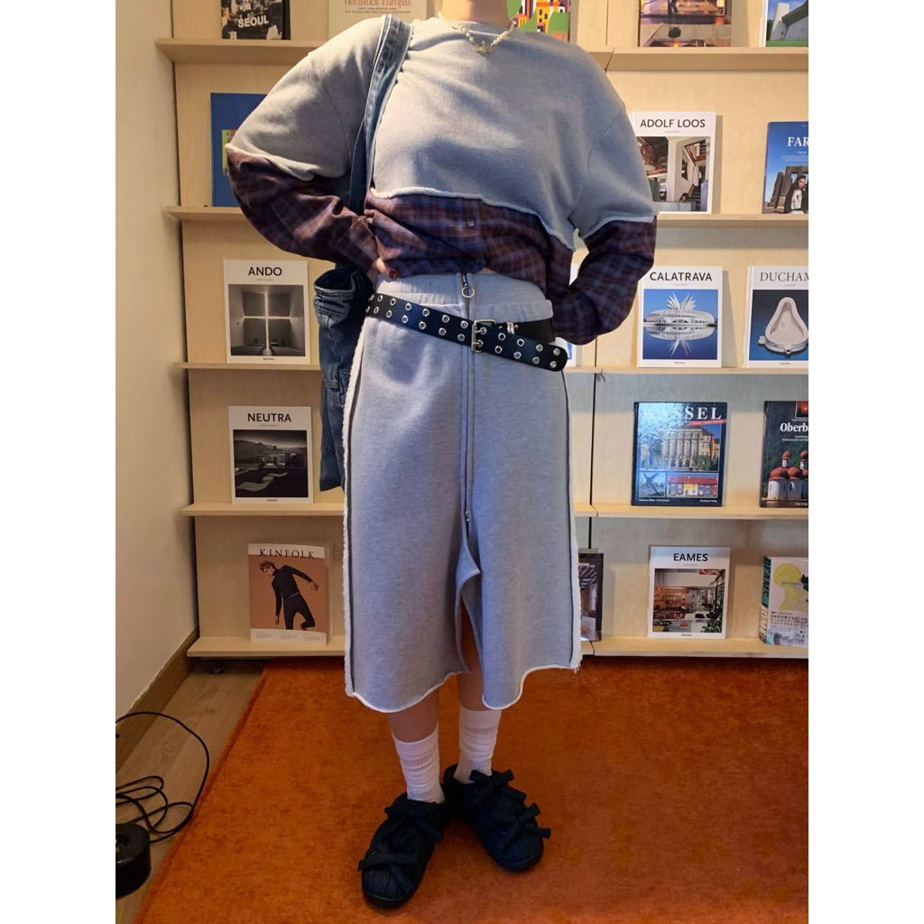 tw-11134207-81zto-mh5tlezvs2rtd8